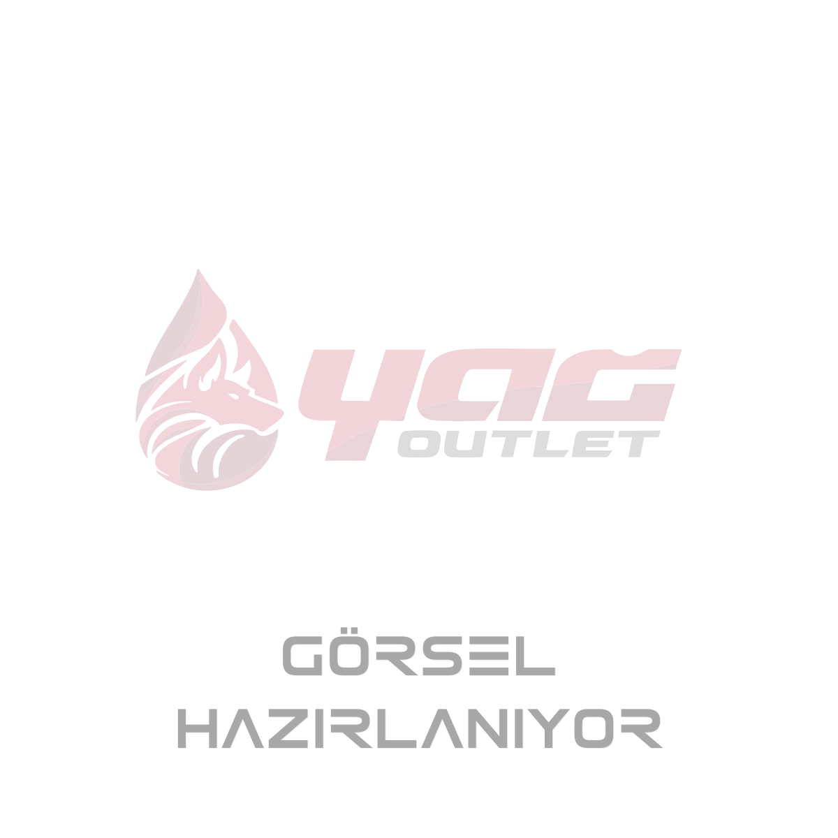 Wolffix Dizel Katkısı 300 ML - WOLFFİX