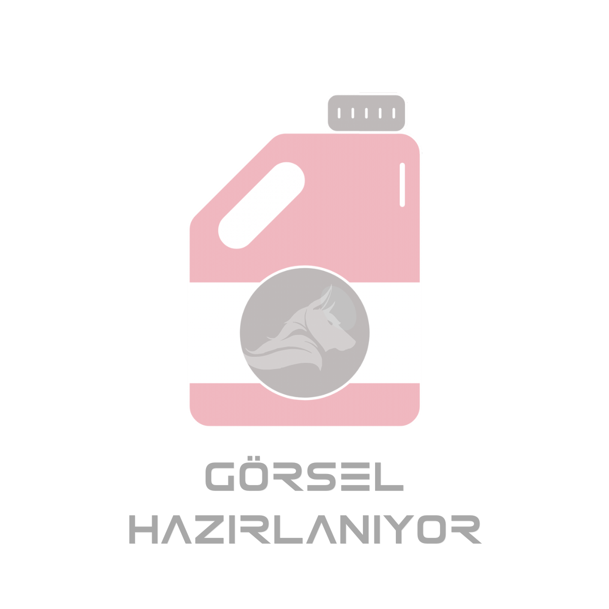 RADYATÖR TIKAMA 300 ML WOLFFİX - WOLFFİX