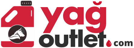 yag-outlet-logo.png