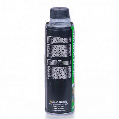 Lifter Ses Kesici 300 ML - 3