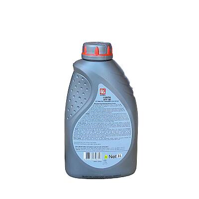 LUKOIL ATF IID 1 LT - 2