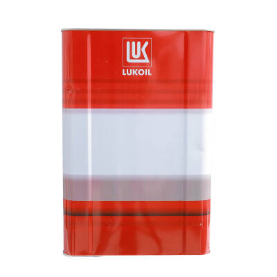 LUKOIL TRANSMISSION GL-5 80W-90 14 KG - 2