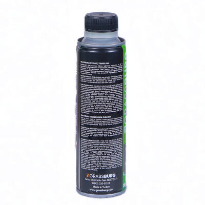 Motor İçi Temizleyici 300 ML - 3