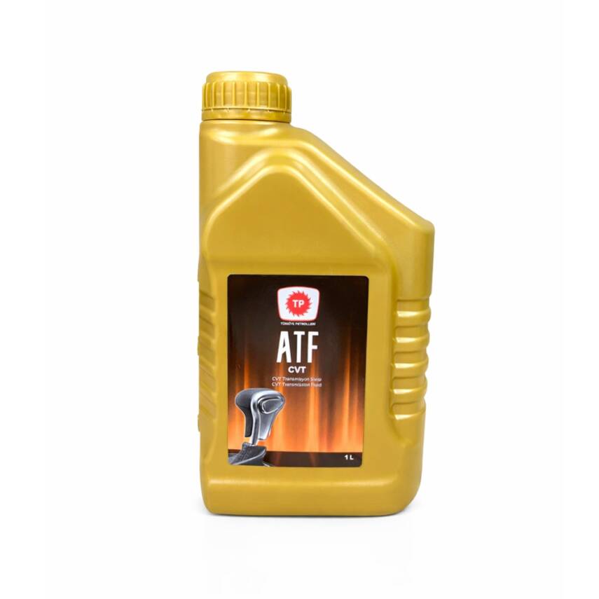 TP ATF CVT 1 LT - 1