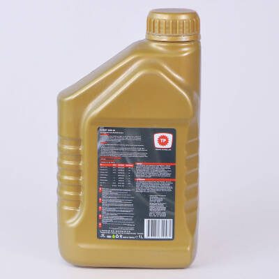 TP BORNİT 20W/50 1 LT - 2