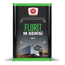 TP FLORİT M 10 16 LT - 1