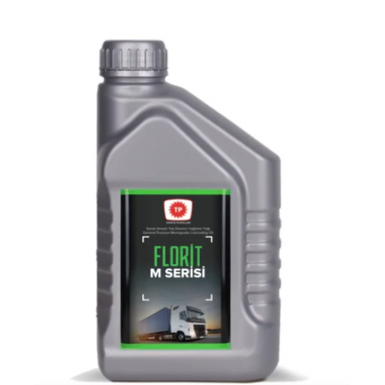TP FLORİT M 30 3 LT - 1