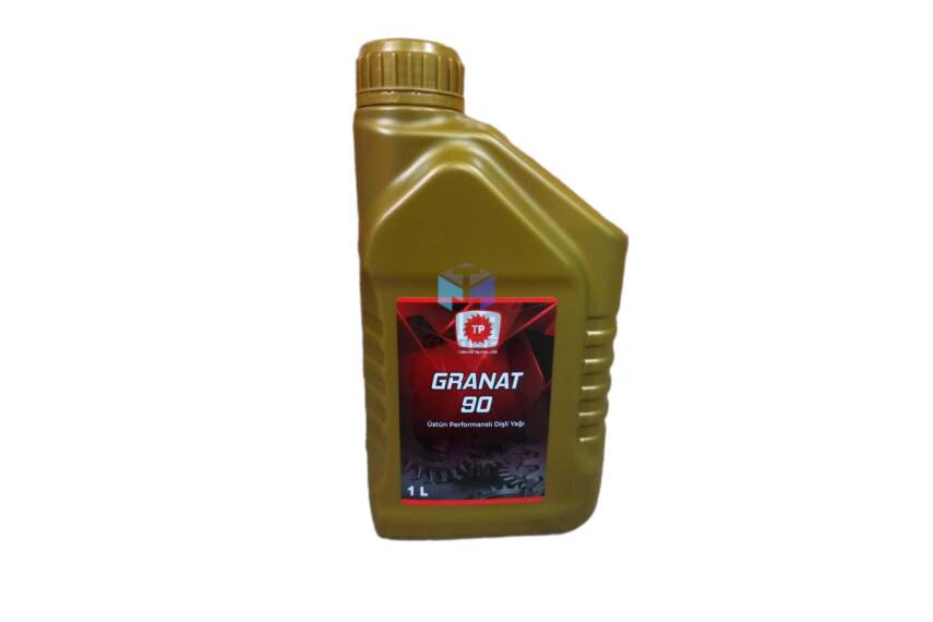 TP GRANAT 90 1 LT - 1