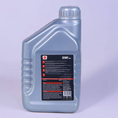 TP Granat 90 Dişli Yağı 1 LT - 5