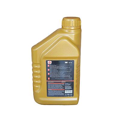 TP ONİKS 5W-40 1 LT - 2